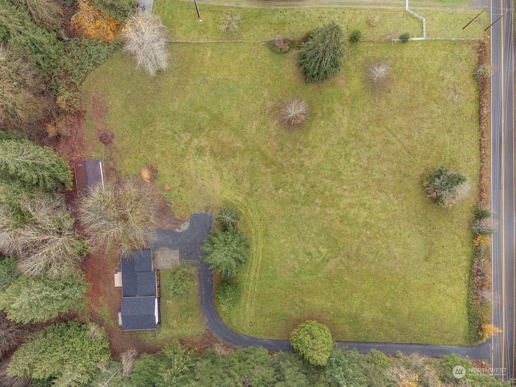 Photo of 11607 Woods Lake Road, Monroe, WA 98272 (MLS # 2311558)