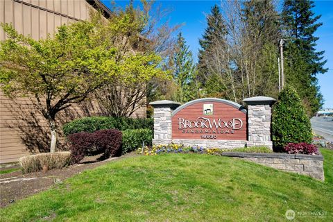 Photo of 18930 Bothell Everett Highway #E103, Bothell, WA 98012 (MLS # 2504777)