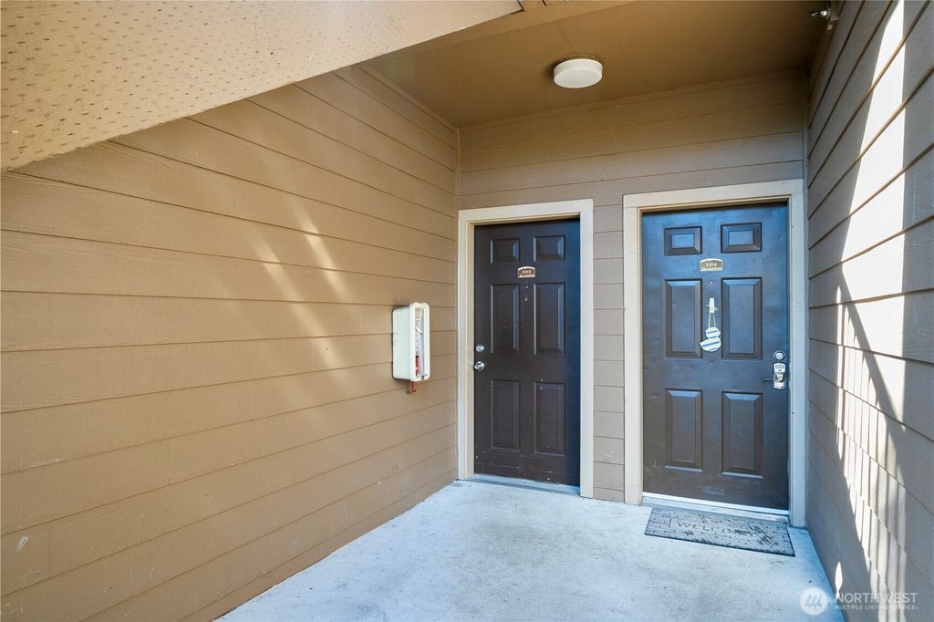 Photo of 18930 Bothell Everett Highway #E103, Bothell, WA 98012 (MLS # 2504777)