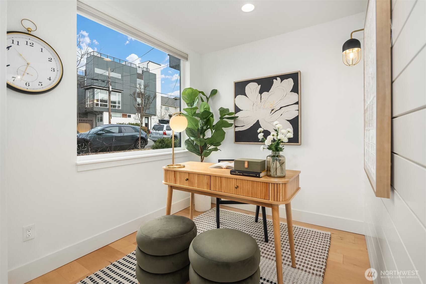 2449 NW 61st Street C