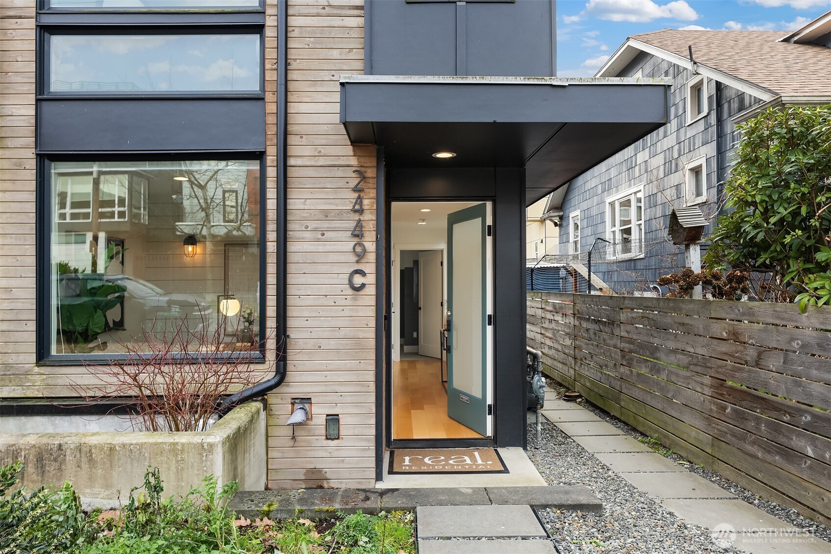 2449 NW 61st Street C