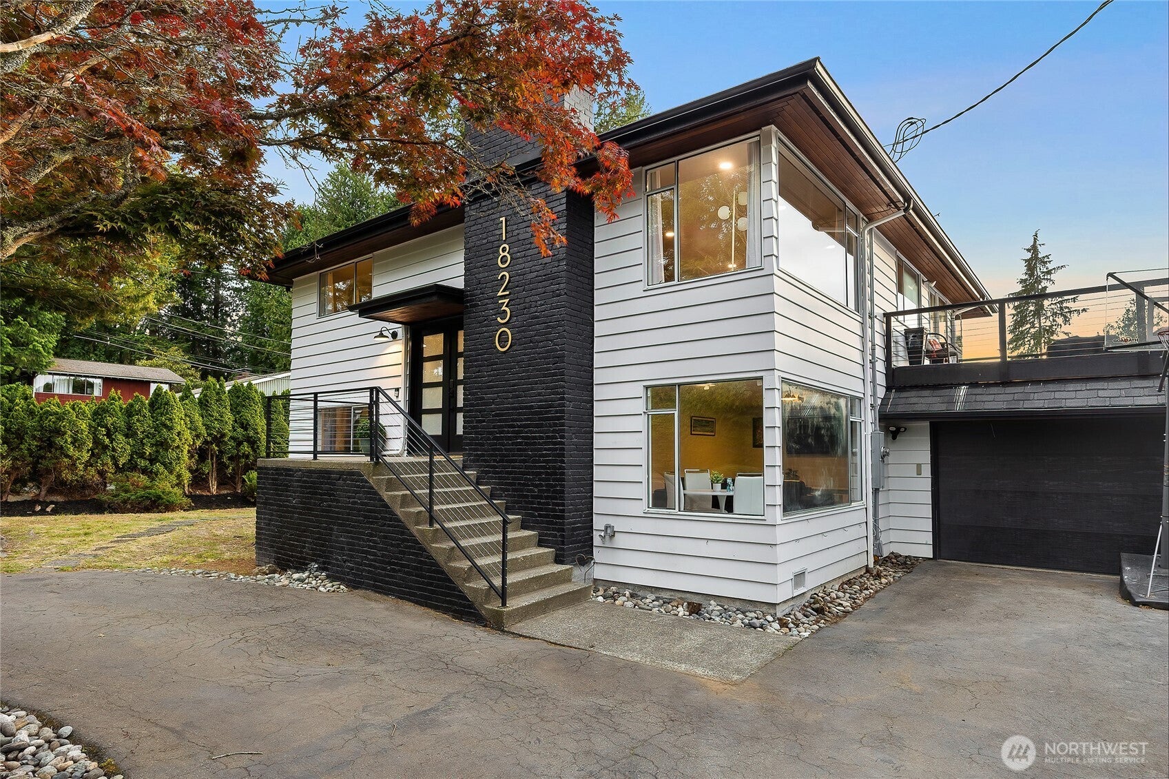 18230 88th Avenue W