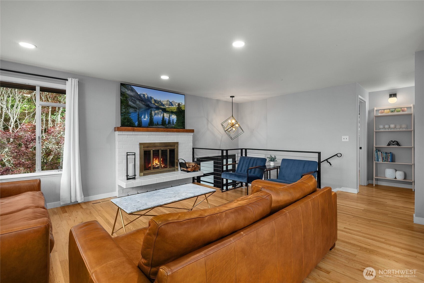 18230 88th Avenue W