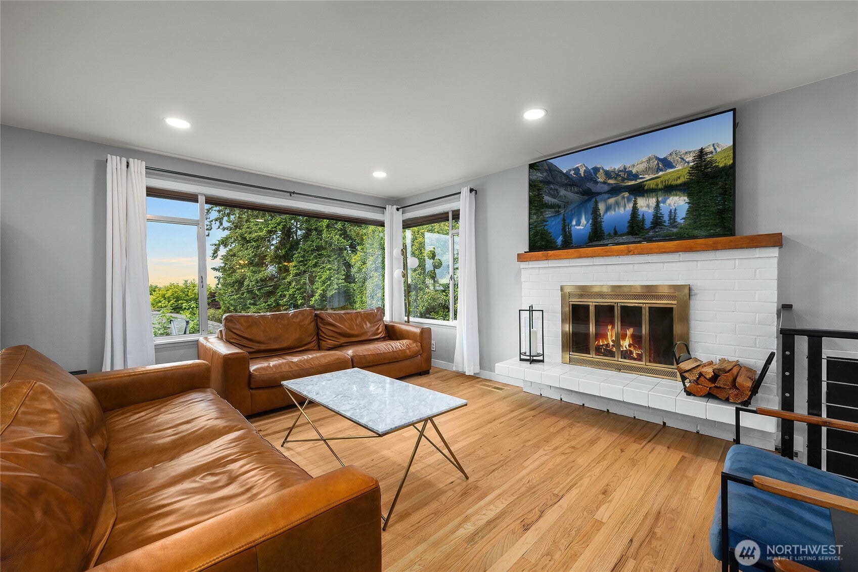 18230 88th Avenue W