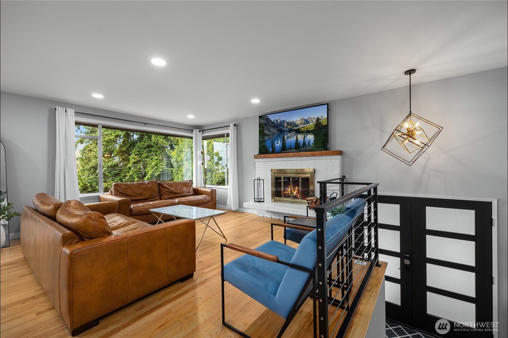 18230 88th Avenue W