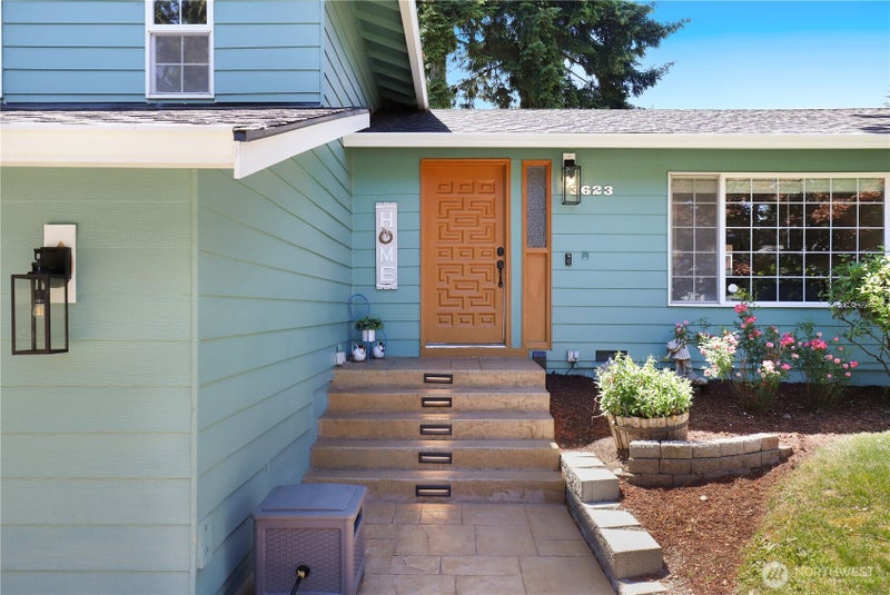 3623 SW 331st Place