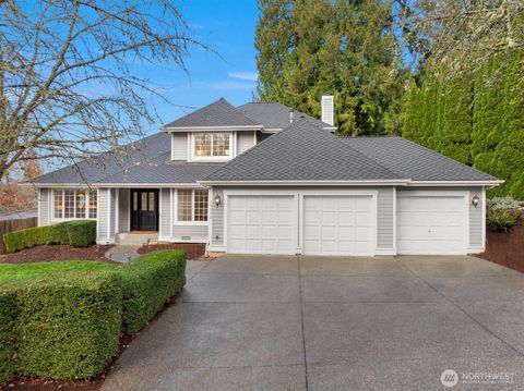 Photo of 10330 NE 151st Place, Bothell, WA 98011 (MLS # 2516622)