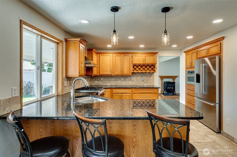 1407 NW 4th Street