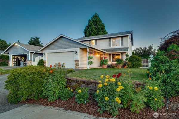 1407 NW 4TH ST, BATTLE GROUND, WA 98604 - Image 15b001a5293b708c2cb8aee00bfe4e55/1616631906