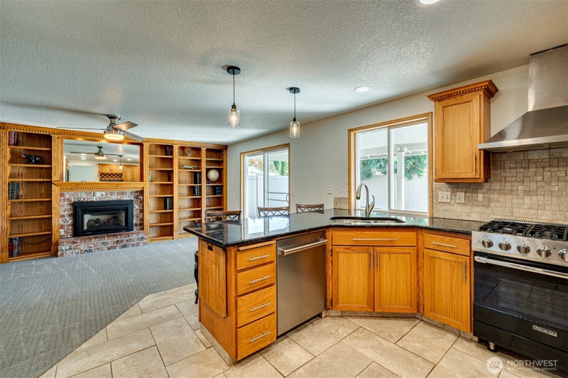 1407 NW 4th Street