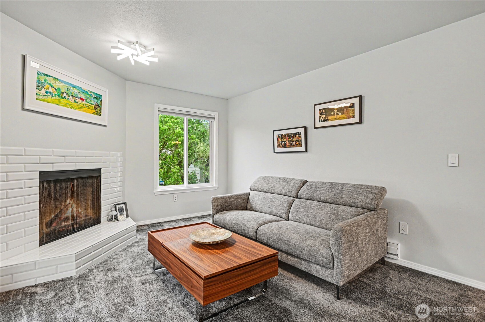 13616 NE 7th Street E3