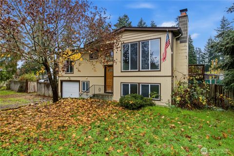 19317 5th Avenue E Spanaway WA 98387