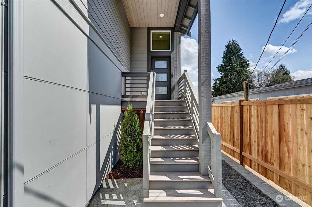 Photo of 11770 42nd Avenue S, Tukwila, WA 98168 (MLS # 2034893)