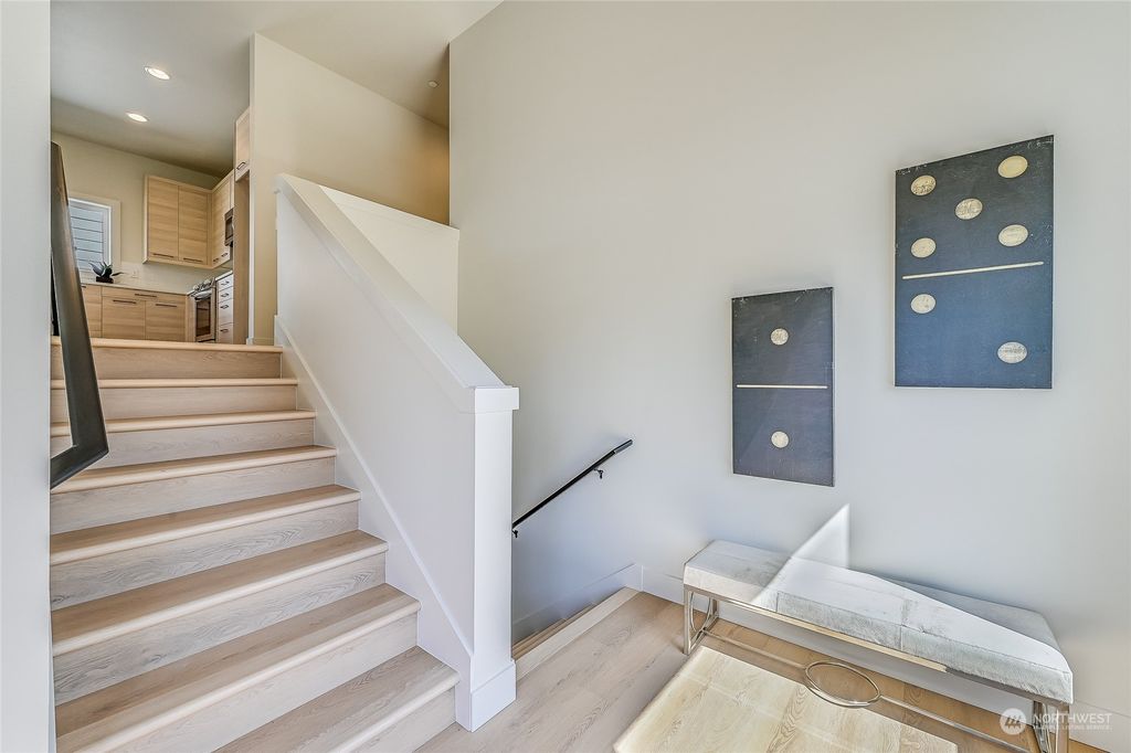 Photo of 11770 42nd Avenue S, Tukwila, WA 98168 (MLS # 2034893)