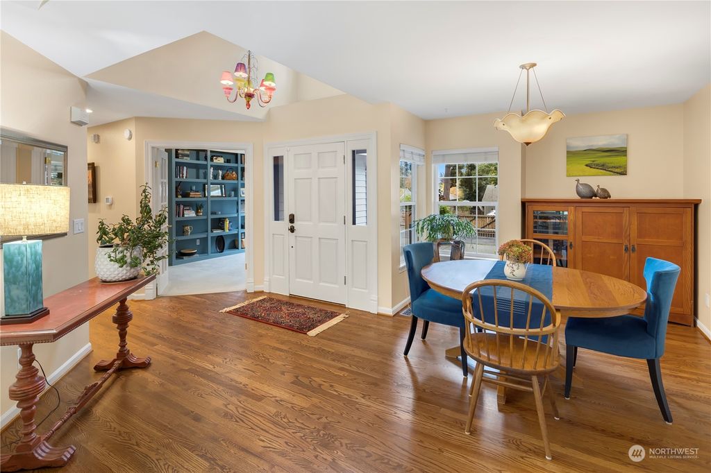 Photo of 21712 84th Avenue W, Edmonds, WA 98026 (MLS # 2300963)