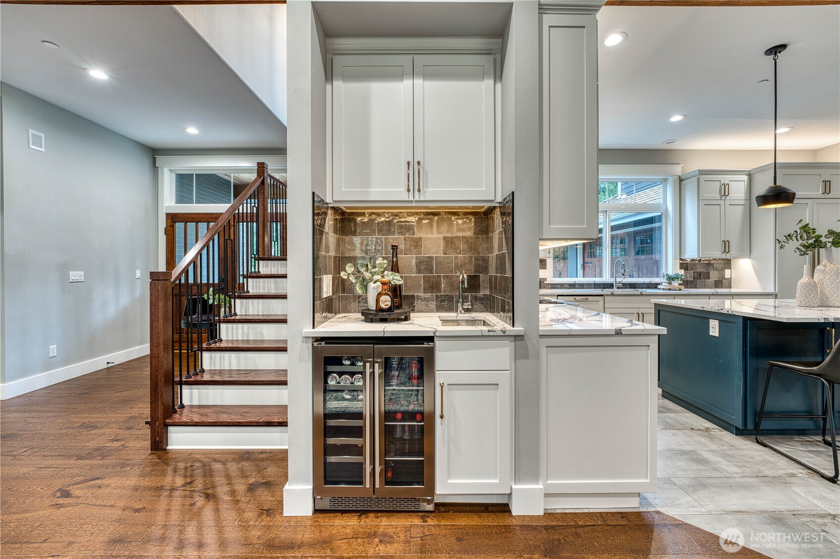 4818 133rd Street Ct NW