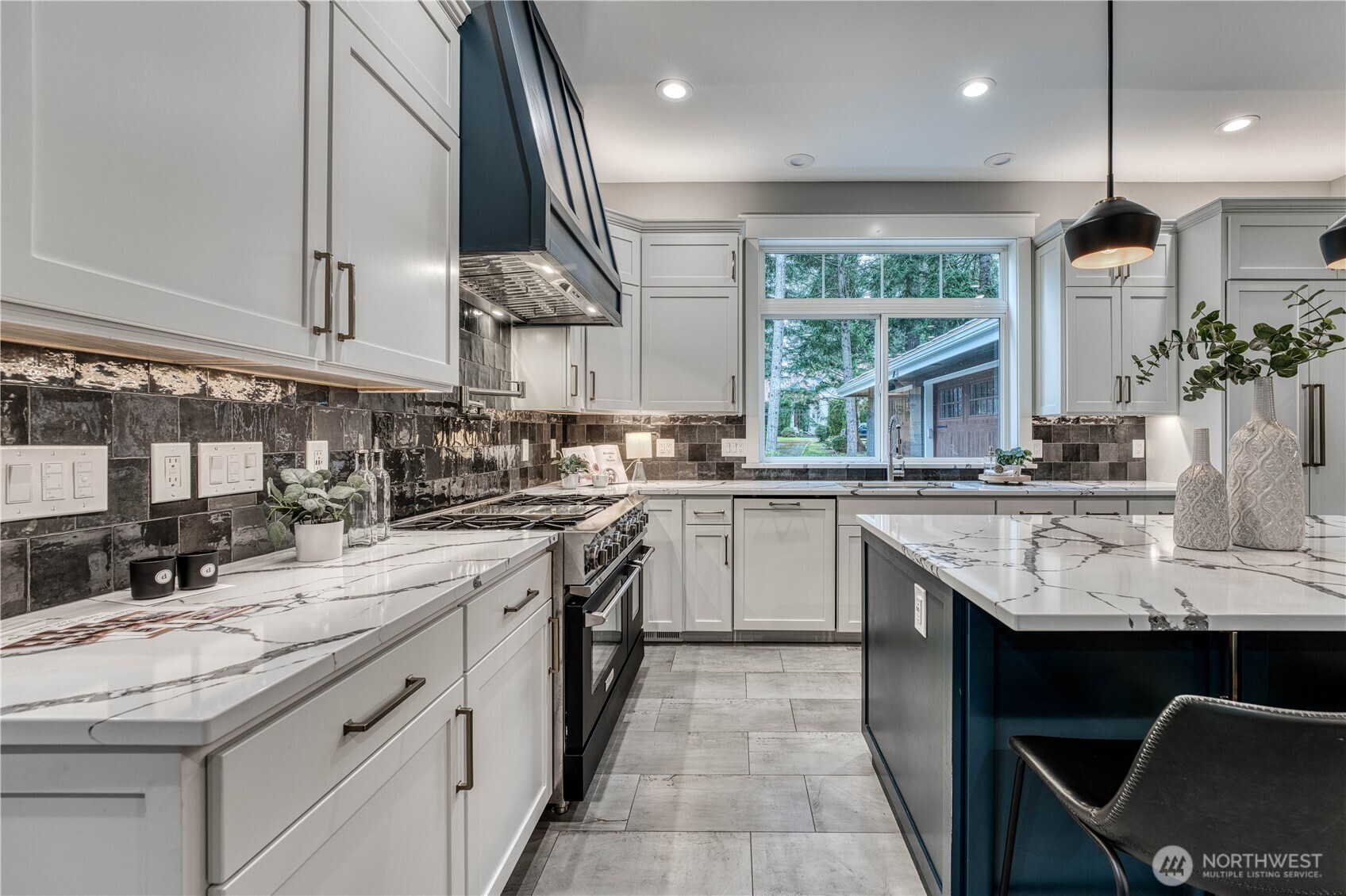 4818 133rd Street Ct NW
