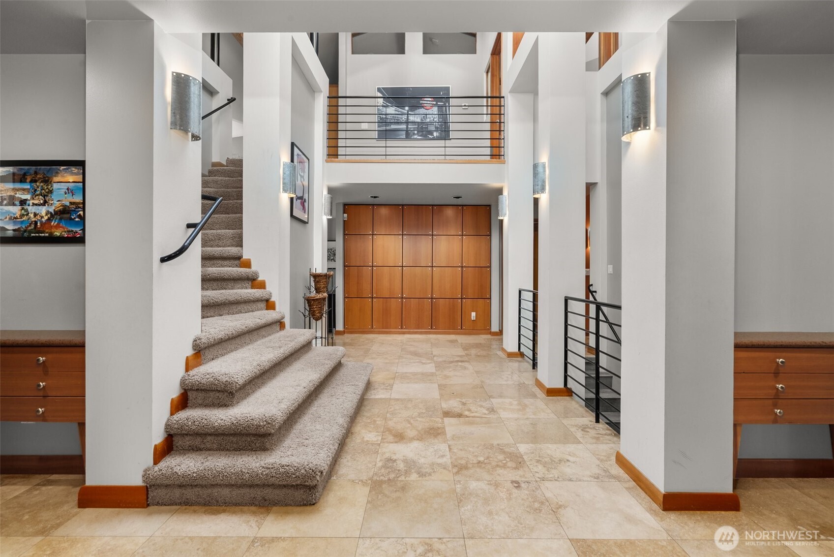 1933 Norma Road NE