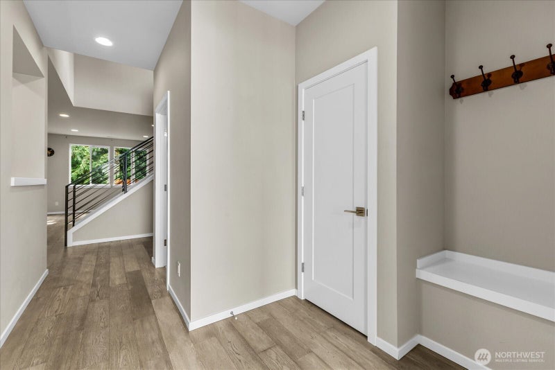 13751 SE 183RD Street