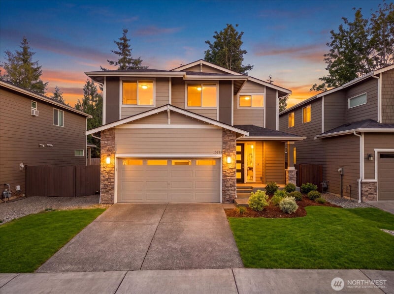 13751 SE 183RD Street