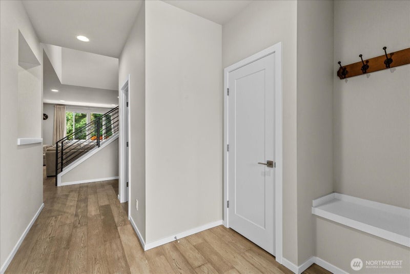 13751 SE 183RD Street