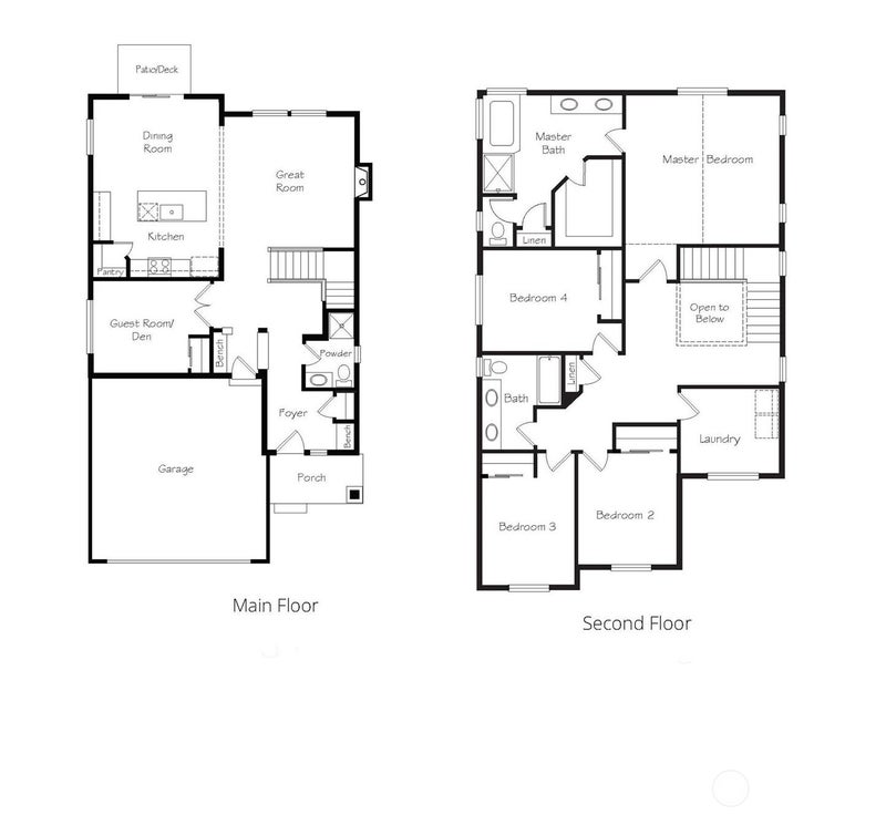 13751 SE 183RD Street