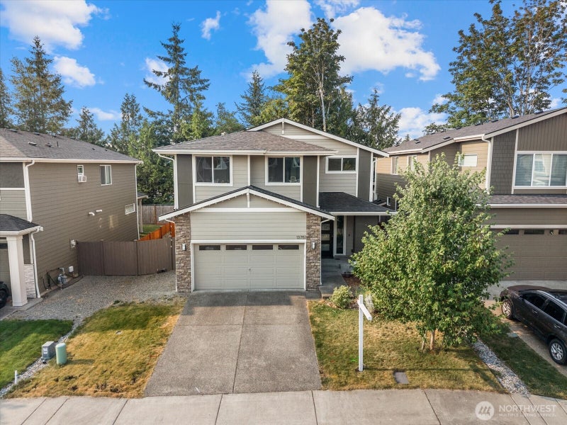 13751 SE 183RD Street