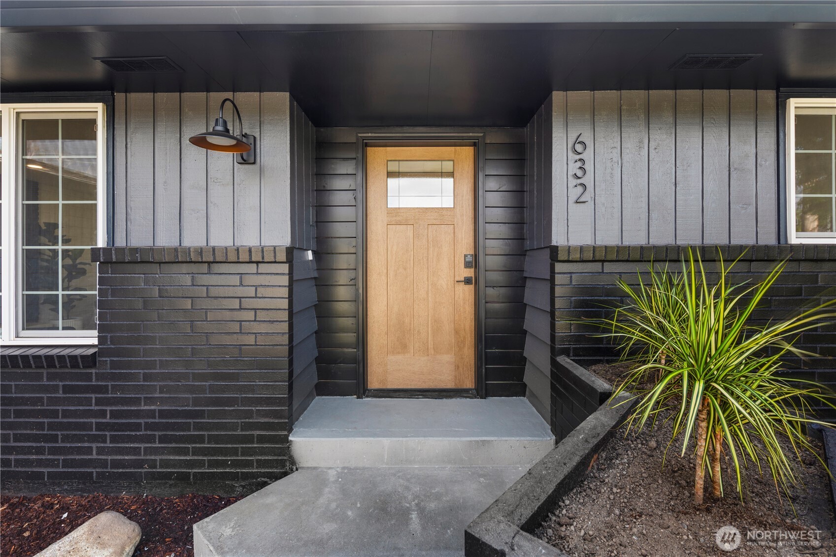 632 valley Avenue