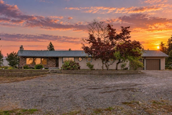 7368 EVERSON GOSHEN RD, EVERSON, WA 98247 - Image 15c503d09e943929f1dae406da7ab4e2/1337605837