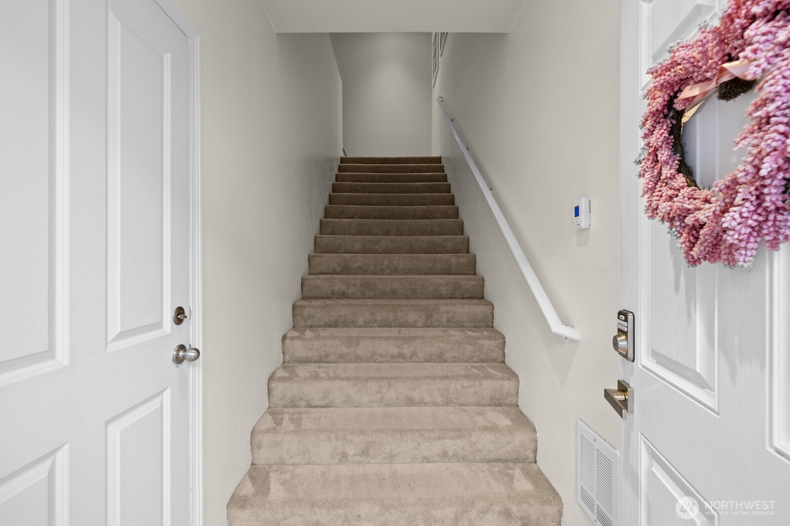 1673 Burnside Place C