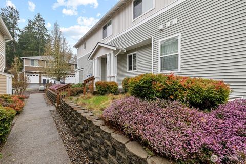 Photo of 1673 Burnside Place #C, Dupont, WA 98327 (MLS # 2494282)