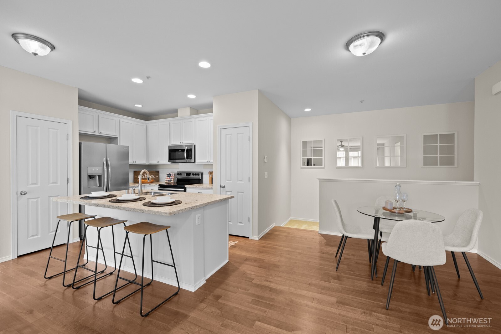 1673 Burnside Place C