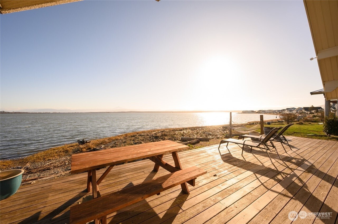 4144 Saltspring Drive