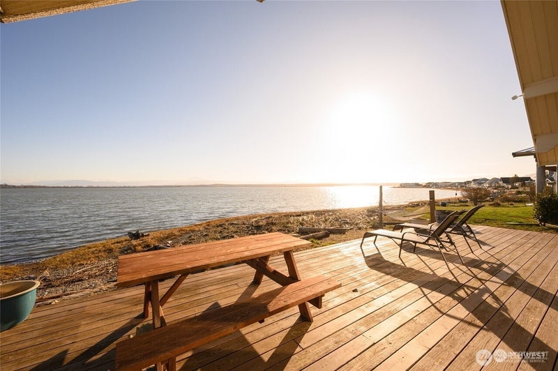 4144 Saltspring Drive