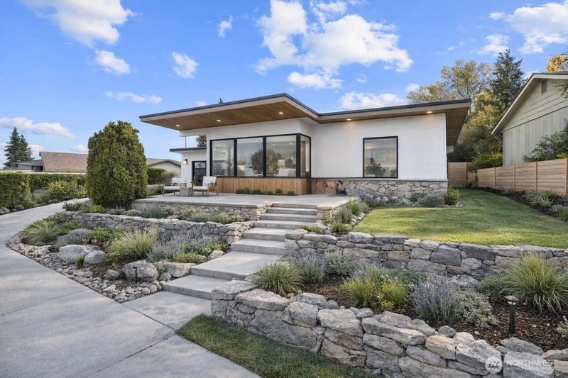 321 Maringo Road