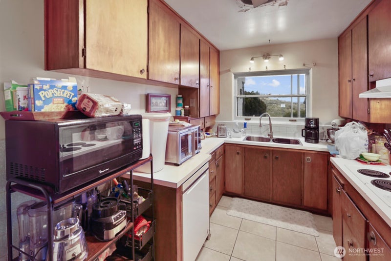 321 Maringo Road