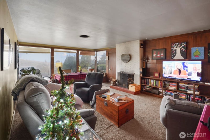 321 Maringo Road