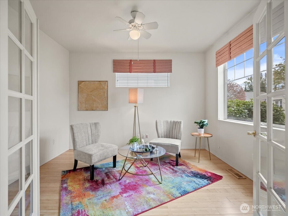 7402 143rd Avenue Ct E