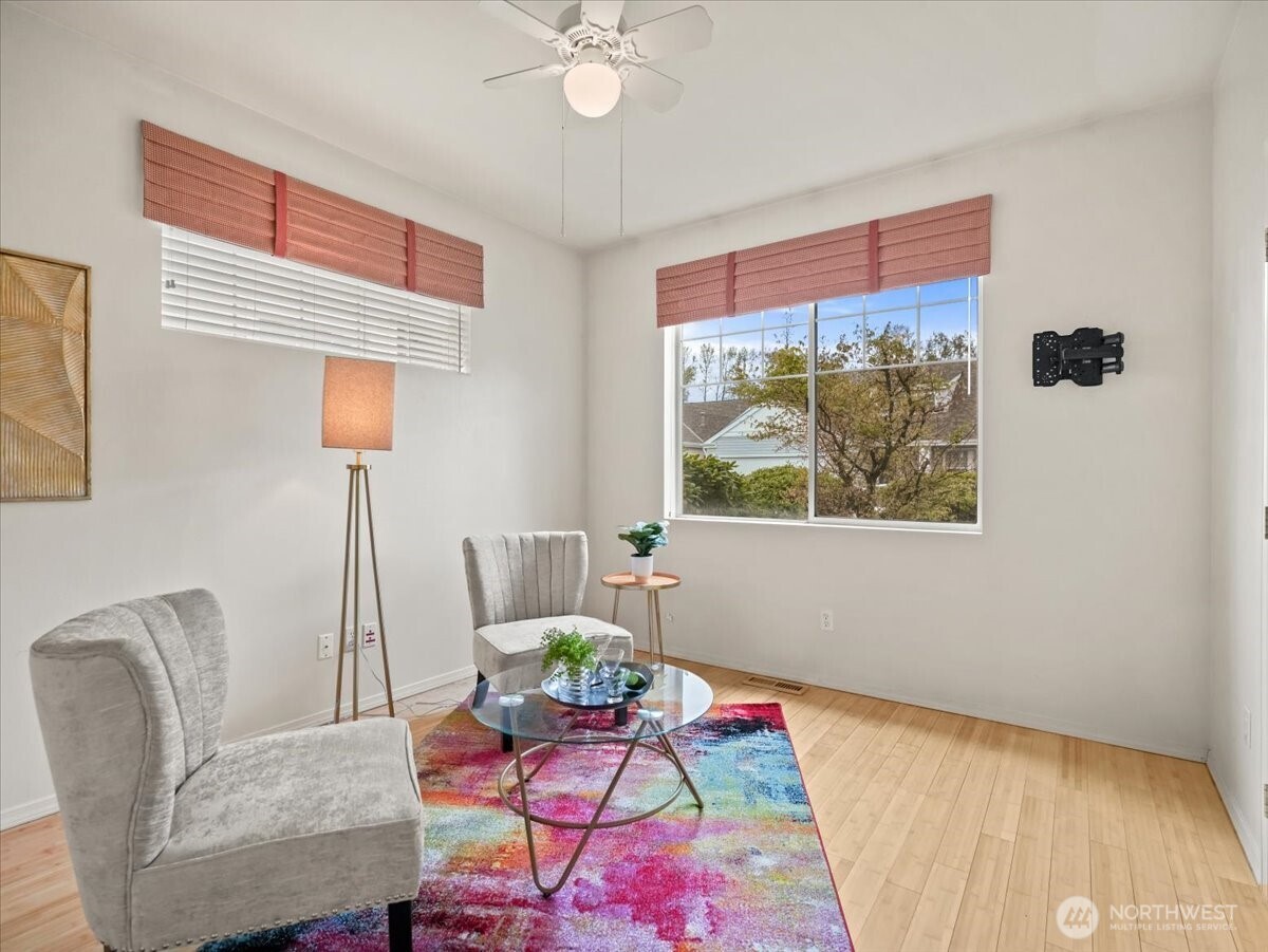 7402 143rd Avenue Ct E