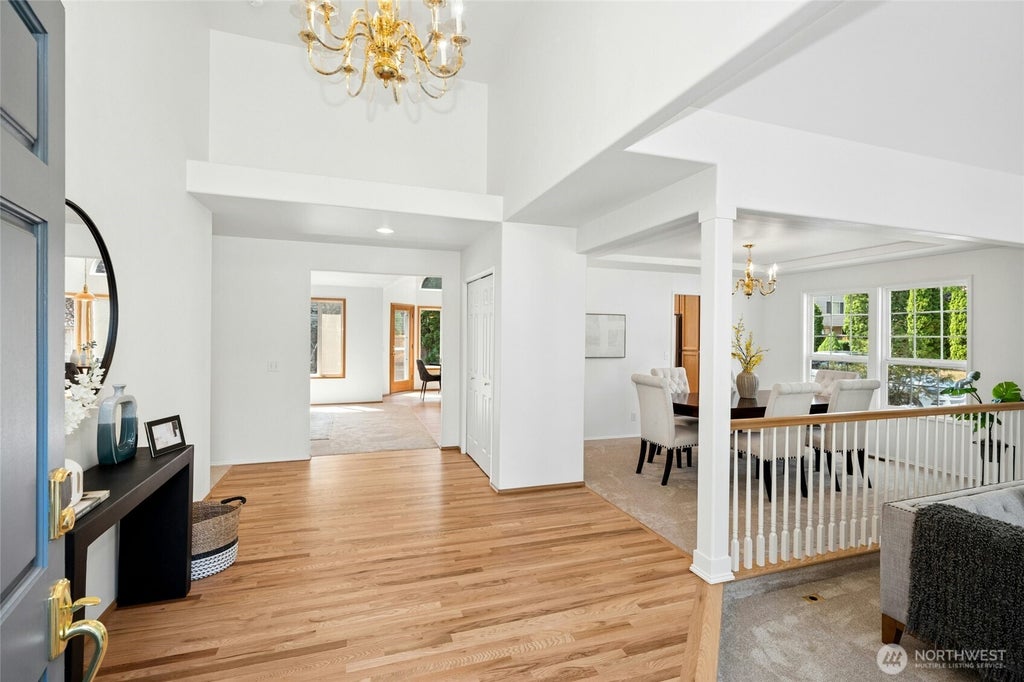 Photo of 2489 239th Place NE, Sammamish, WA 98074 (MLS # 2574215)