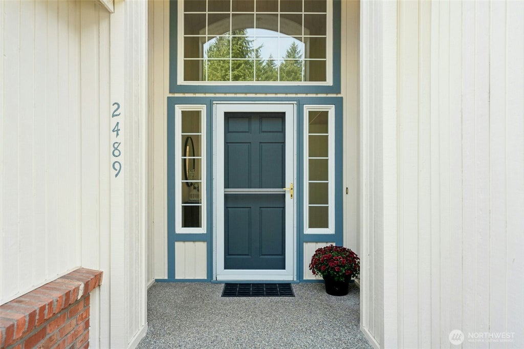 Photo of 2489 239th Place NE, Sammamish, WA 98074 (MLS # 2574215)