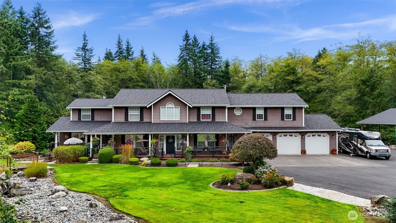 4879 Robinwood Lane