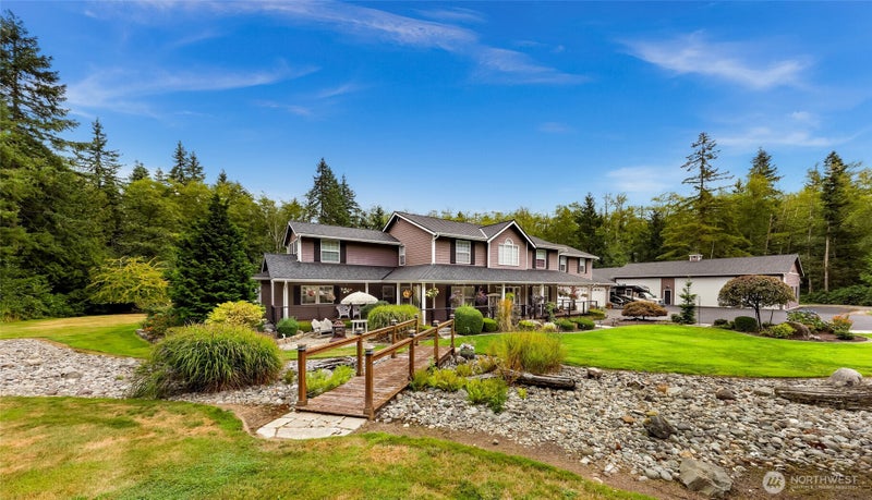 4879 Robinwood Lane