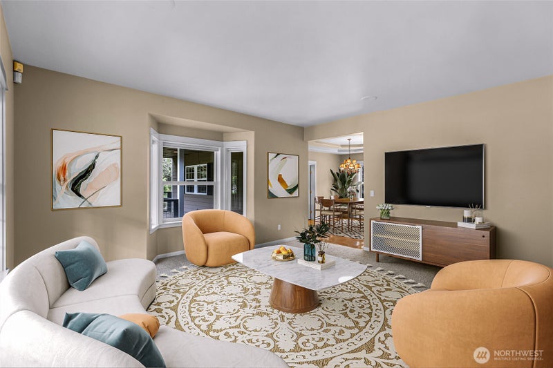 4879 Robinwood Lane