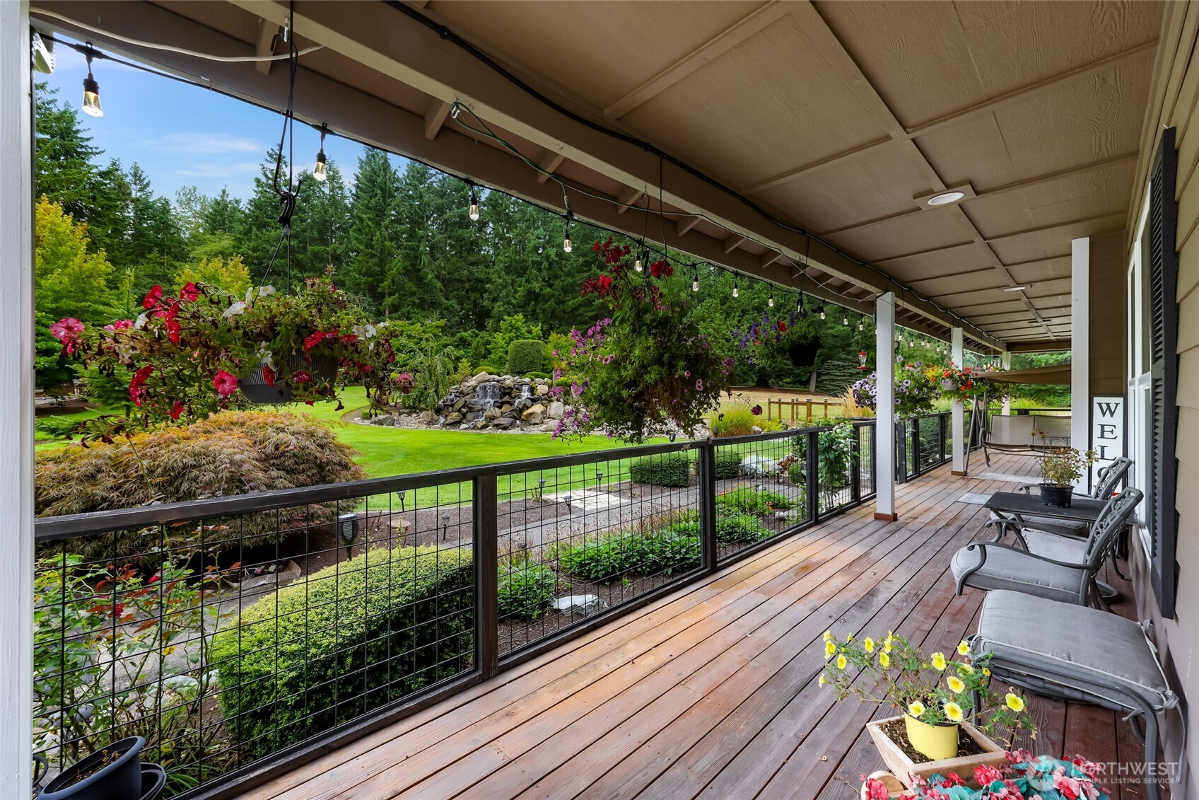 4879 Robinwood Lane