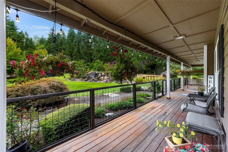 4879 Robinwood Lane