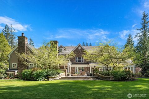 2045 250th Place NE Sammamish WA 98074