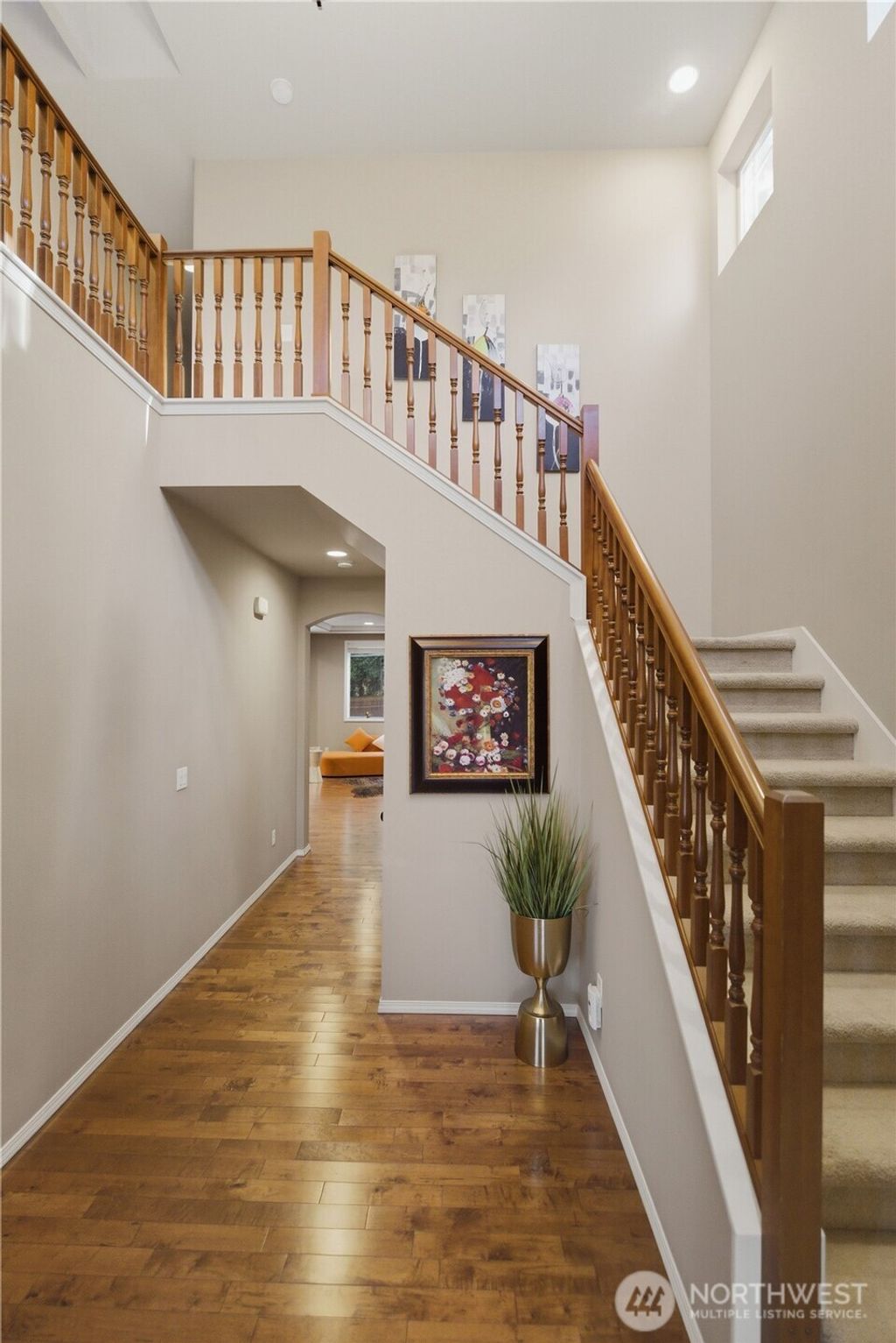 Photo of 12855 NE 197th Place, Woodinville, WA 98072 (MLS # 2515932)