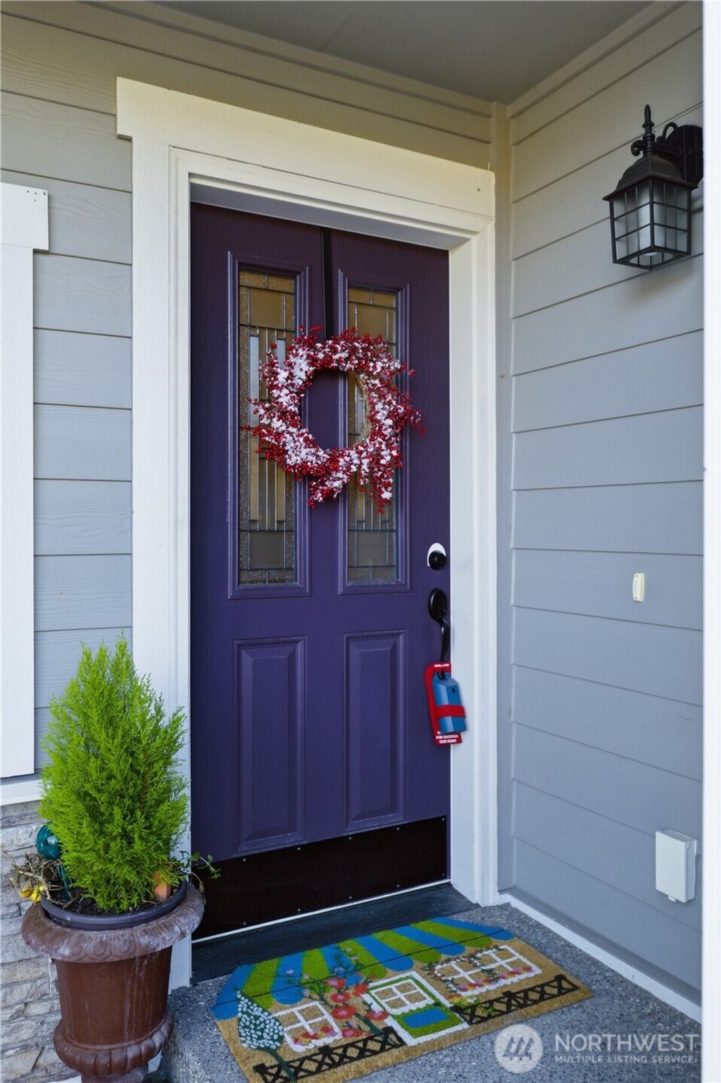 Photo of 12855 NE 197th Place, Woodinville, WA 98072 (MLS # 2515932)