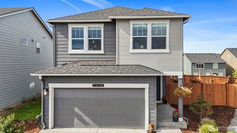 Photo of 18702 Lipoma Place E #976, Puyallup, WA 98374 (MLS # 2440799) Photo of 18702 Lipoma Place E #976, Puyallup, WA 98374 (MLS # 2440799)